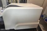 SOPRO PSPIX fosforplatescanner / dental røntgenscanner