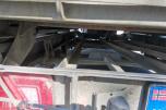 2016 Ifor Williams TT3621