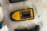 CST/Berger Rotasjonslaser 57 ALGRD