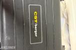 CST/Berger Rotasjonslaser 57 ALGRD