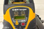 CST/Berger Rotasjonslaser 57 ALGRD