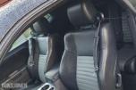 2009 Dodge Challenger 3.5 253hk Soltak Helskinn Fjernstart