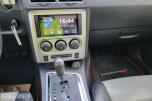 2009 Dodge Challenger 3.5 253hk Soltak Helskinn Fjernstart