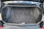 2009 Dodge Challenger 3.5 253hk Soltak Helskinn Fjernstart