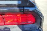 2009 Dodge Challenger 3.5 253hk Soltak Helskinn Fjernstart