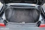2009 Dodge Challenger 3.5 253hk Soltak Helskinn Fjernstart