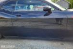 2009 Dodge Challenger 3.5 253hk Soltak Helskinn Fjernstart