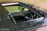 2009 Dodge Challenger 3.5 253hk Soltak Helskinn Fjernstart