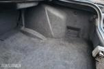 2009 Dodge Challenger 3.5 253hk Soltak Helskinn Fjernstart