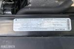 2009 Dodge Challenger 3.5 253hk Soltak Helskinn Fjernstart