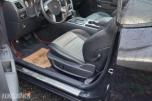 2009 Dodge Challenger 3.5 253hk Soltak Helskinn Fjernstart