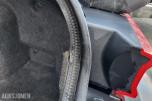 2009 Dodge Challenger 3.5 253hk Soltak Helskinn Fjernstart