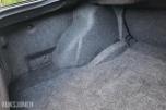 2009 Dodge Challenger 3.5 253hk Soltak Helskinn Fjernstart