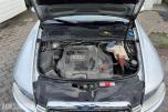 2008 Audi A6 2.0 Diesel, Automat, Cruisekontroll, S+V dekk