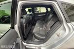 2008 Audi A6 2.0 Diesel, Automat, Cruisekontroll, S+V dekk