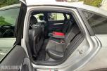 2008 Audi A6 2.0 Diesel, Automat, Cruisekontroll, S+V dekk