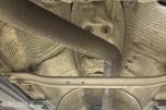2008 Audi A6 2.0 Diesel, Automat, Cruisekontroll, S+V dekk