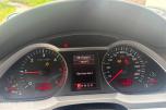 2008 Audi A6 2.0 Diesel, Automat, Cruisekontroll, S+V dekk