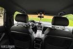 2008 Audi A6 2.0 Diesel, Automat, Cruisekontroll, S+V dekk