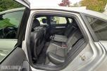 2008 Audi A6 2.0 Diesel, Automat, Cruisekontroll, S+V dekk