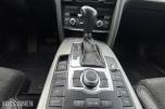 2008 Audi A6 2.0 Diesel, Automat, Cruisekontroll, S+V dekk
