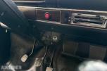 1985 Lada 1200 2101 1.2 58hk 54000km