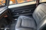 1985 Lada 1200 2101 1.2 58hk 54000km