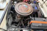 1985 Lada 1200 2101 1.2 58hk 54000km