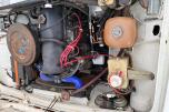 1985 Lada 1200 2101 1.2 58hk 54000km