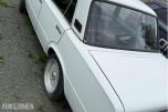 1985 Lada 1200 2101 1.2 58hk 54000km