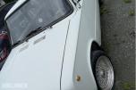 1985 Lada 1200 2101 1.2 58hk 54000km