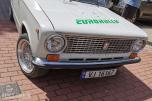 1985 Lada 1200 2101 1.2 58hk 54000km