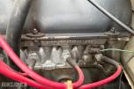 1985 Lada 1200 2101 1.2 58hk 54000km