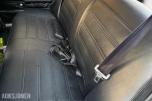1985 Lada 1200 2101 1.2 58hk 54000km