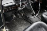 1985 Lada 1200 2101 1.2 58hk 54000km