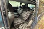 2007 Mazda 5 2.0 Diesel 110HK, cruisekontroll, eu ok til 12.2026