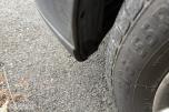 2007 Mazda 5 2.0 Diesel 110HK, cruisekontroll, eu ok til 12.2026