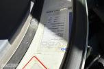 1998 Scania 124G 400 krokløft 619758km – 35 tonns krok