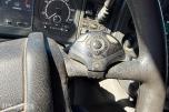 1998 Scania 124G 400 krokløft 619758km – 35 tonns krok