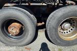 1998 Scania 124G 400 krokløft 619758km – 35 tonns krok