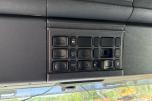 1998 Scania 124G 400 krokløft 619758km – 35 tonns krok