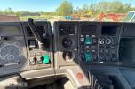 1998 Scania 124G 400 krokløft 619758km – 35 tonns krok