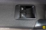 2013 Volkswagen CADDY *UTEN MINSTEPRIS* 2.0 GASSDRIFT HENGERFESTE INNREDNING