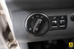2013 Volkswagen CADDY *UTEN MINSTEPRIS* 2.0 GASSDRIFT HENGERFESTE INNREDNING