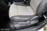 2013 Volkswagen CADDY *UTEN MINSTEPRIS* 2.0 GASSDRIFT HENGERFESTE INNREDNING