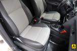 2013 Volkswagen CADDY *UTEN MINSTEPRIS* 2.0 GASSDRIFT HENGERFESTE INNREDNING