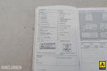 2013 Volkswagen CADDY *UTEN MINSTEPRIS* 2.0 GASSDRIFT HENGERFESTE INNREDNING