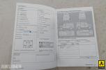 2013 Volkswagen CADDY *UTEN MINSTEPRIS* 2.0 GASSDRIFT HENGERFESTE INNREDNING