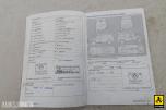 2013 Volkswagen CADDY *UTEN MINSTEPRIS* 2.0 GASSDRIFT HENGERFESTE INNREDNING
