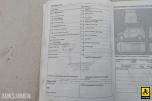 2013 Volkswagen CADDY *UTEN MINSTEPRIS* 2.0 GASSDRIFT HENGERFESTE INNREDNING